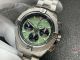 New! AAA Swiss Copy Breitling Avenger Chronograph 44 mm Olive Green Steel Watches (8)_th.jpg